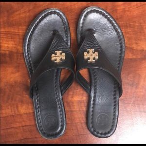 Tory Burch sandals size 7.5